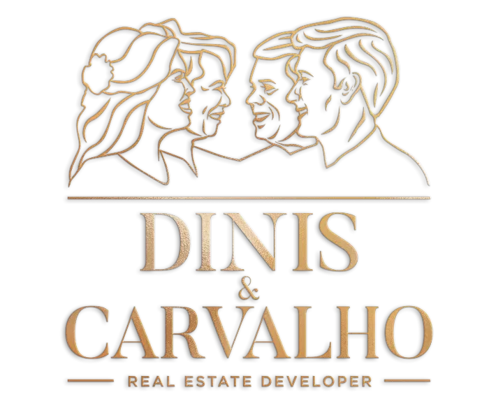 Dinis e Carvalho