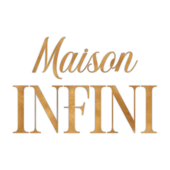 Maison Infini Logo